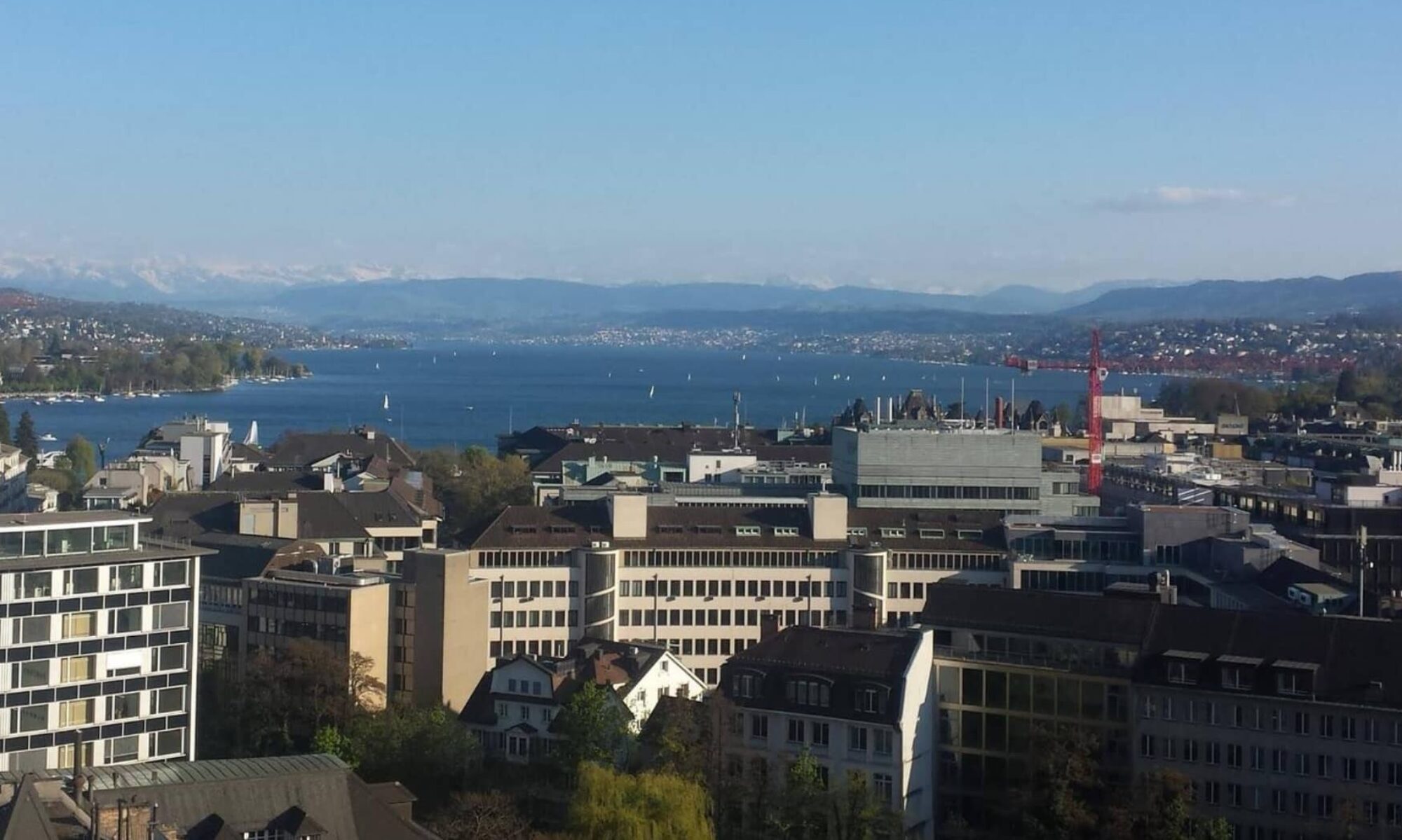 Keller Galerie Besançon & Zürich (since 1981)
